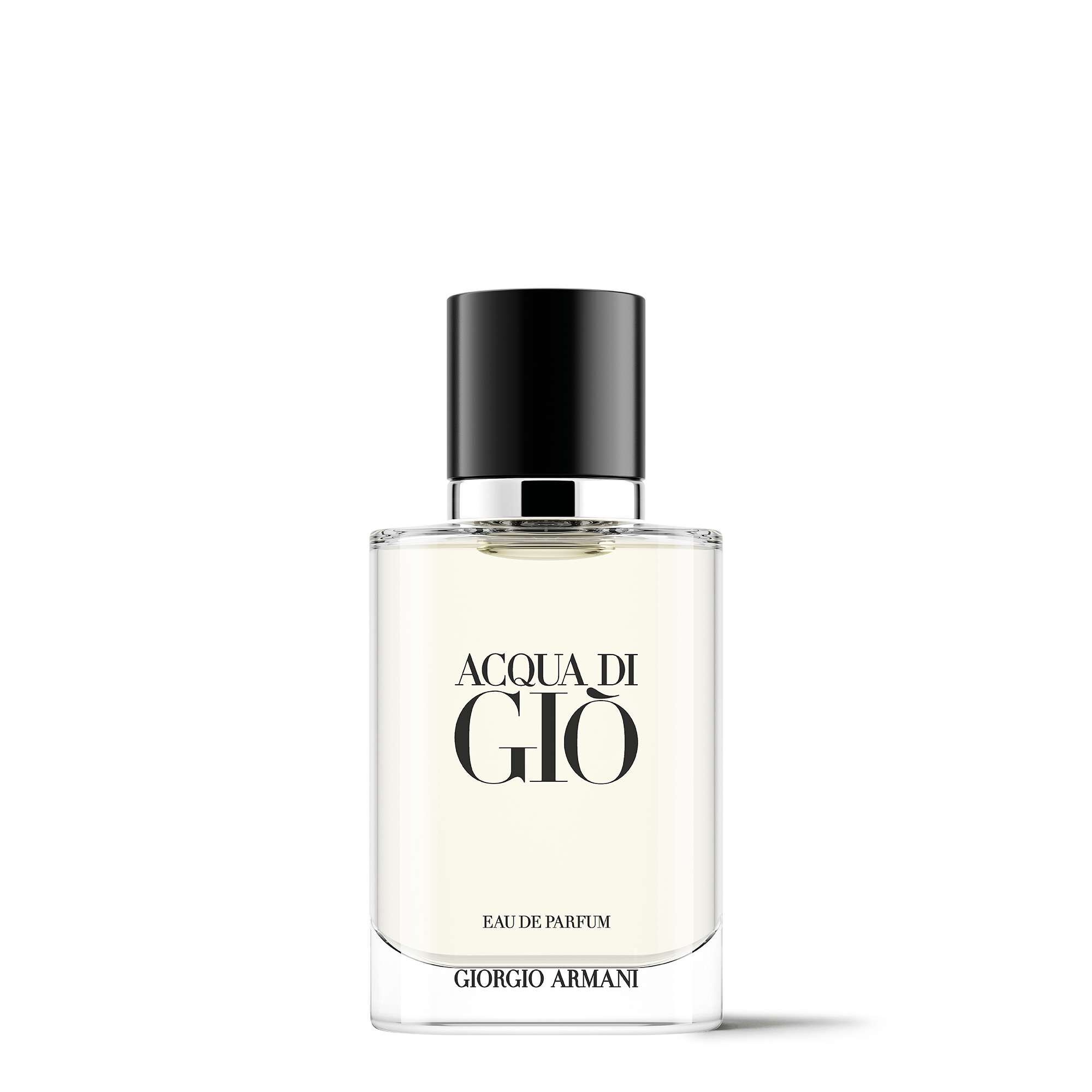 ACQUA DI GIO EAU DE PARFUM
