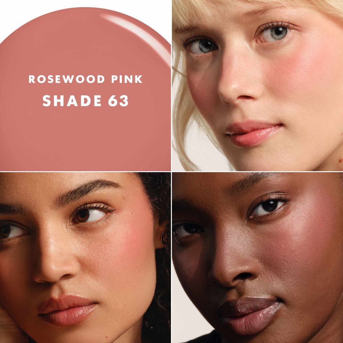 Luminous Silk Cheek Tint