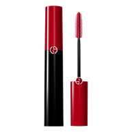 Mascara Eccentrico