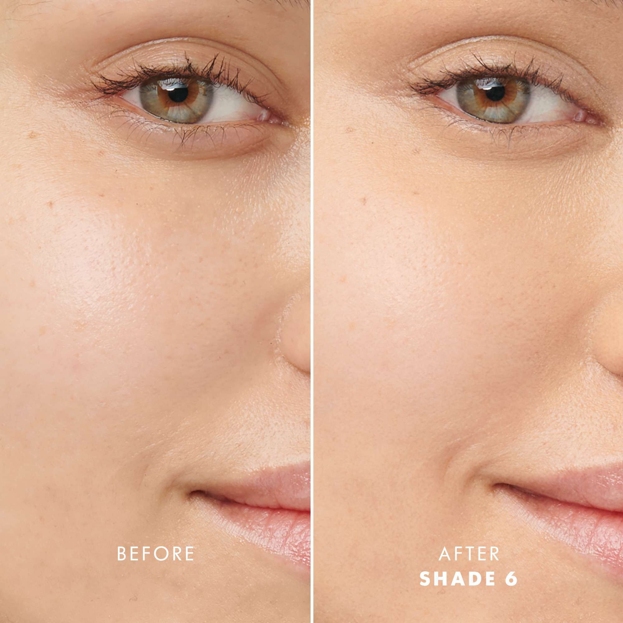 Luminous Silk Lightweight Liquid Concealer