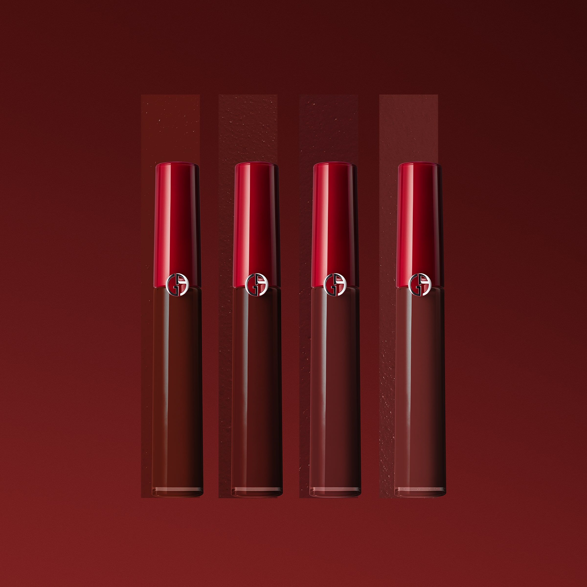 Lip Maestro