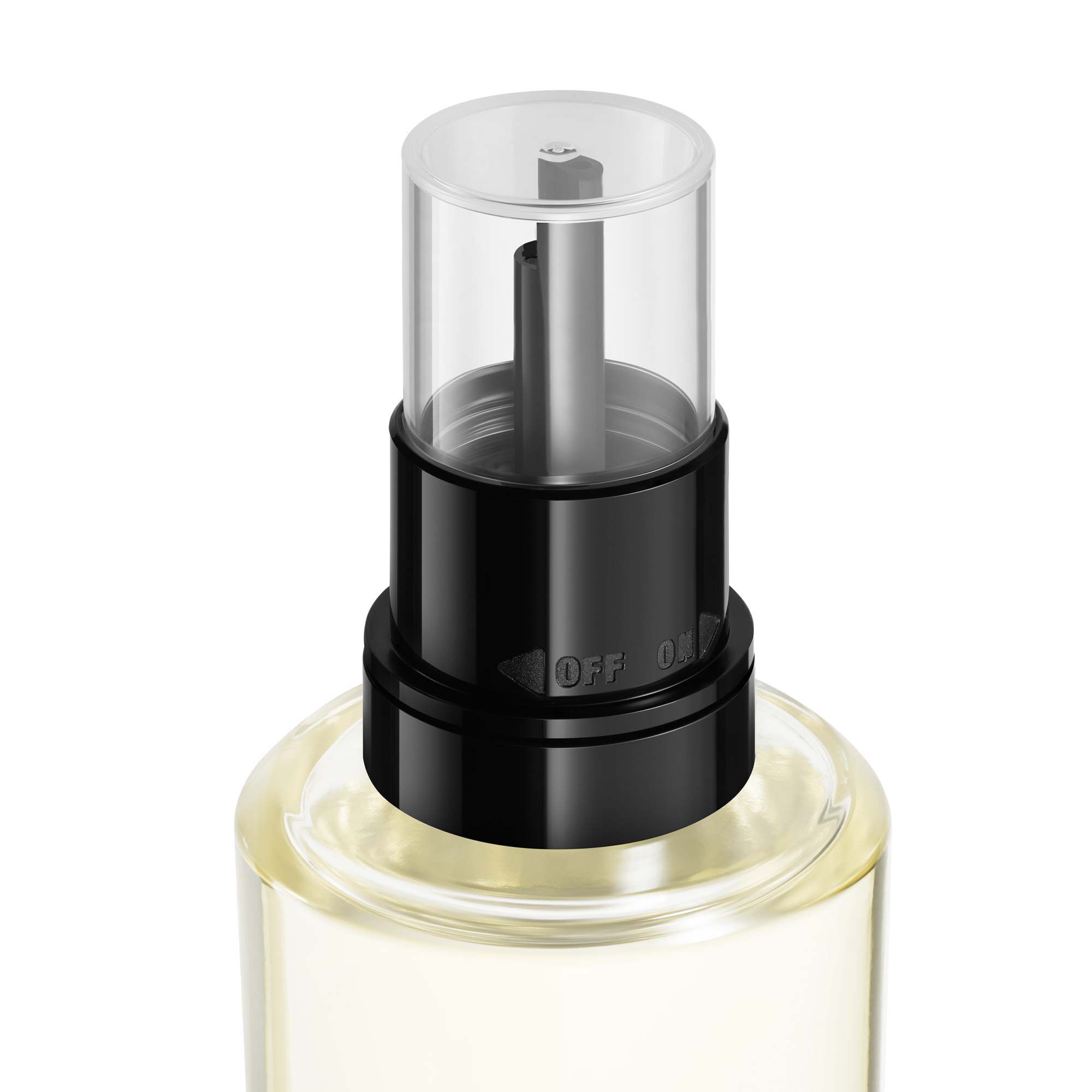 Recharge Armani Code Eau De Toilette