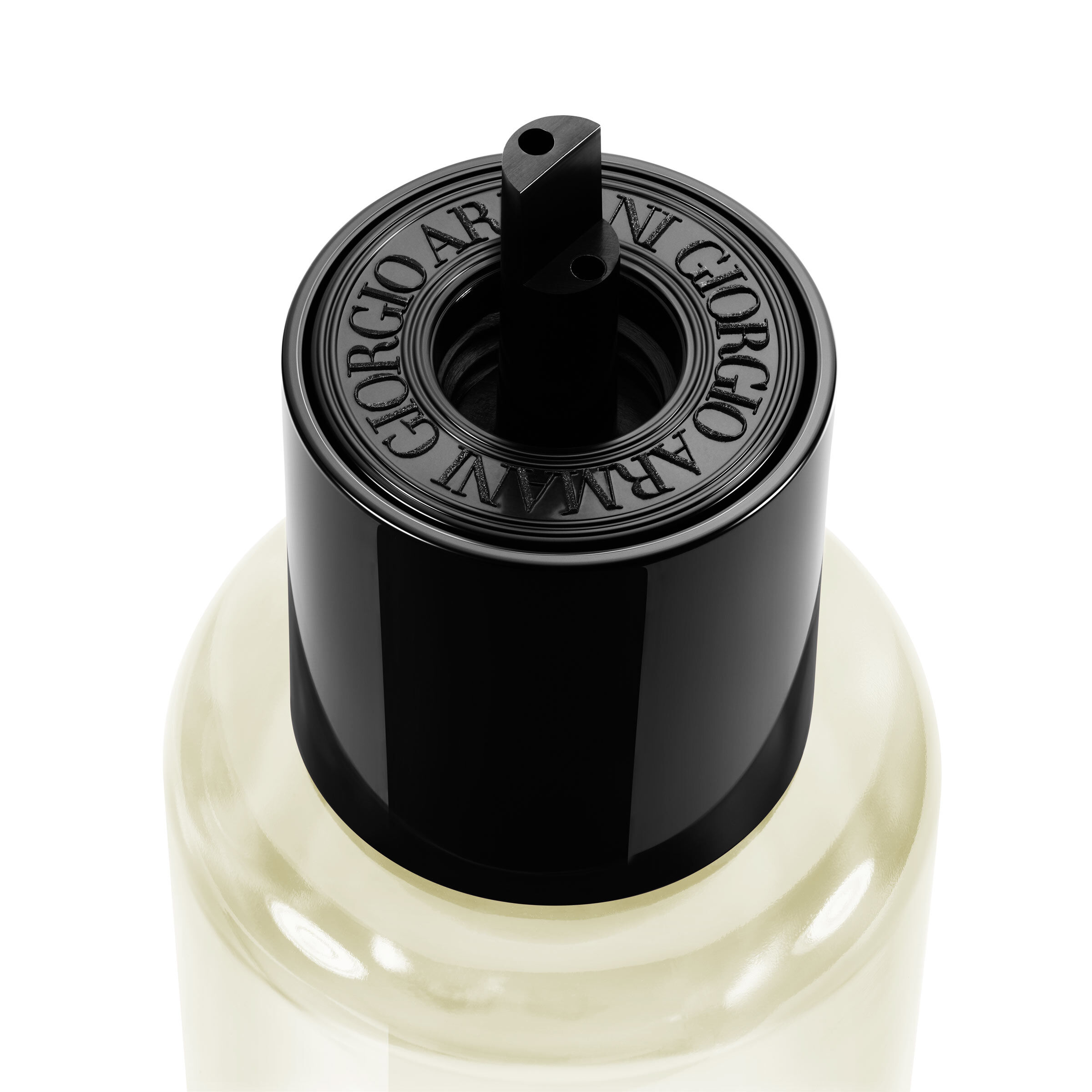 Acqua di Gio Eau de Parfum Flacon Recharge