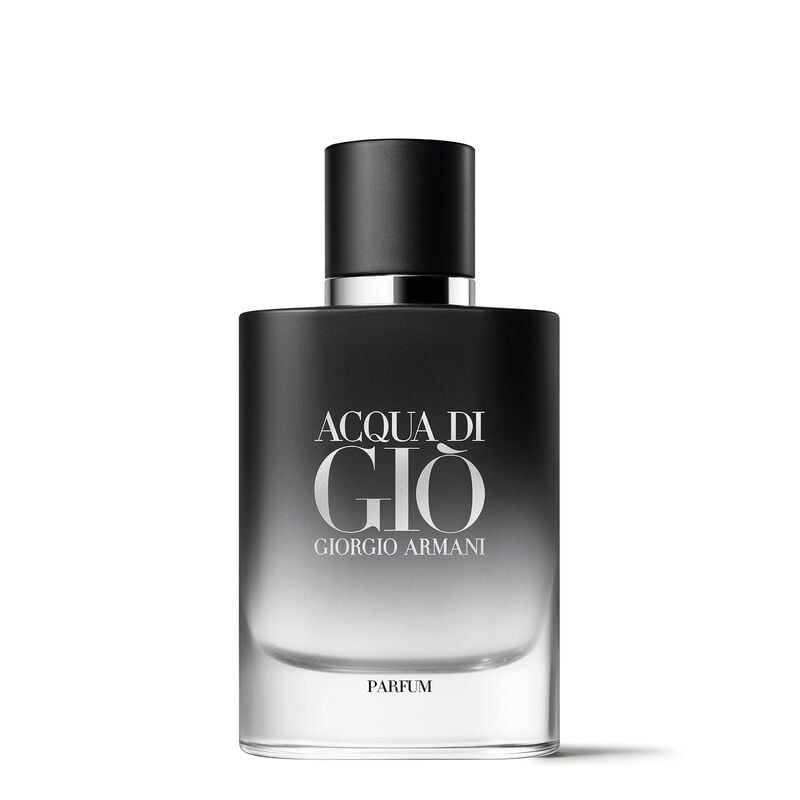 ACQUA DI GIO RECHARGEABLE PARFUM