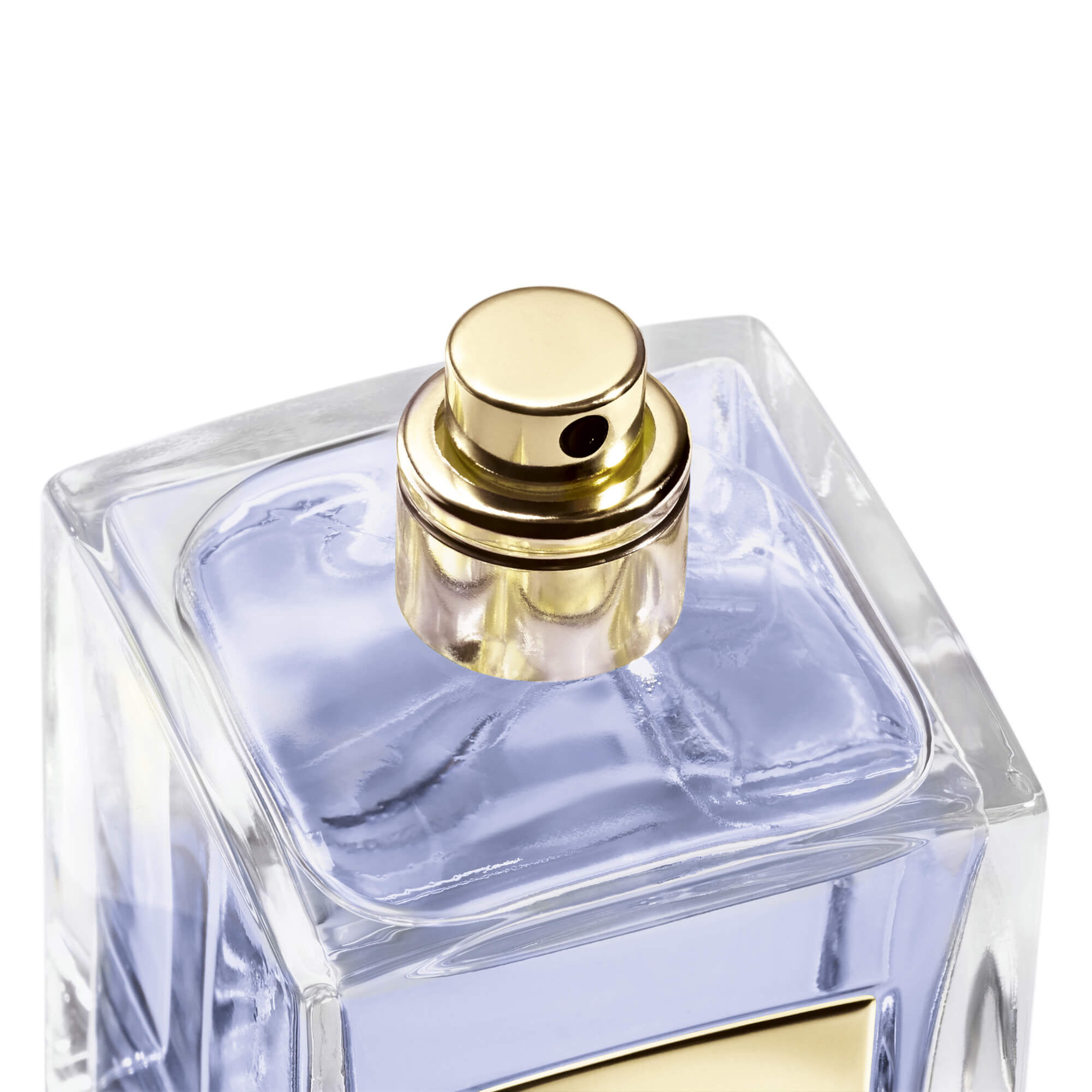 Armani Prive Figuier Eden