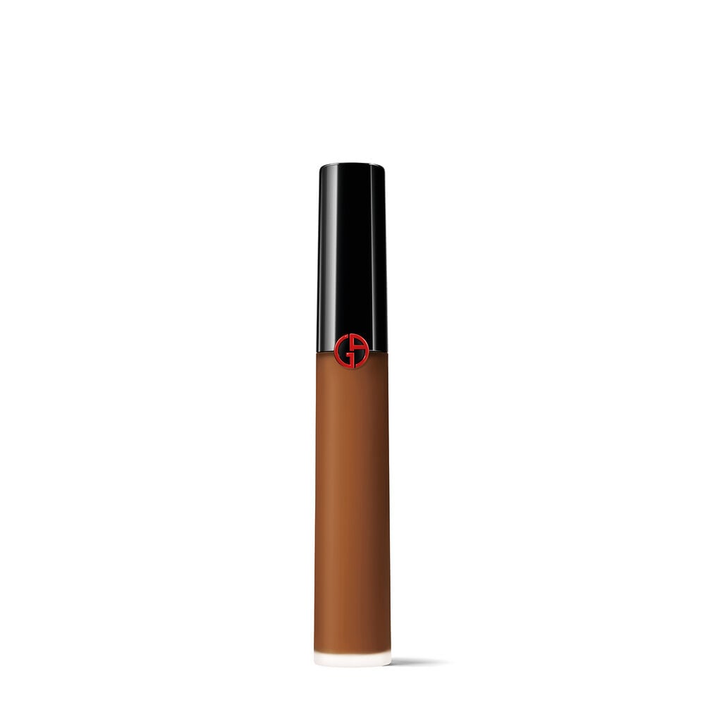 Correcteur de teint Power Fabric +