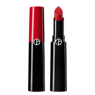 Lip Power