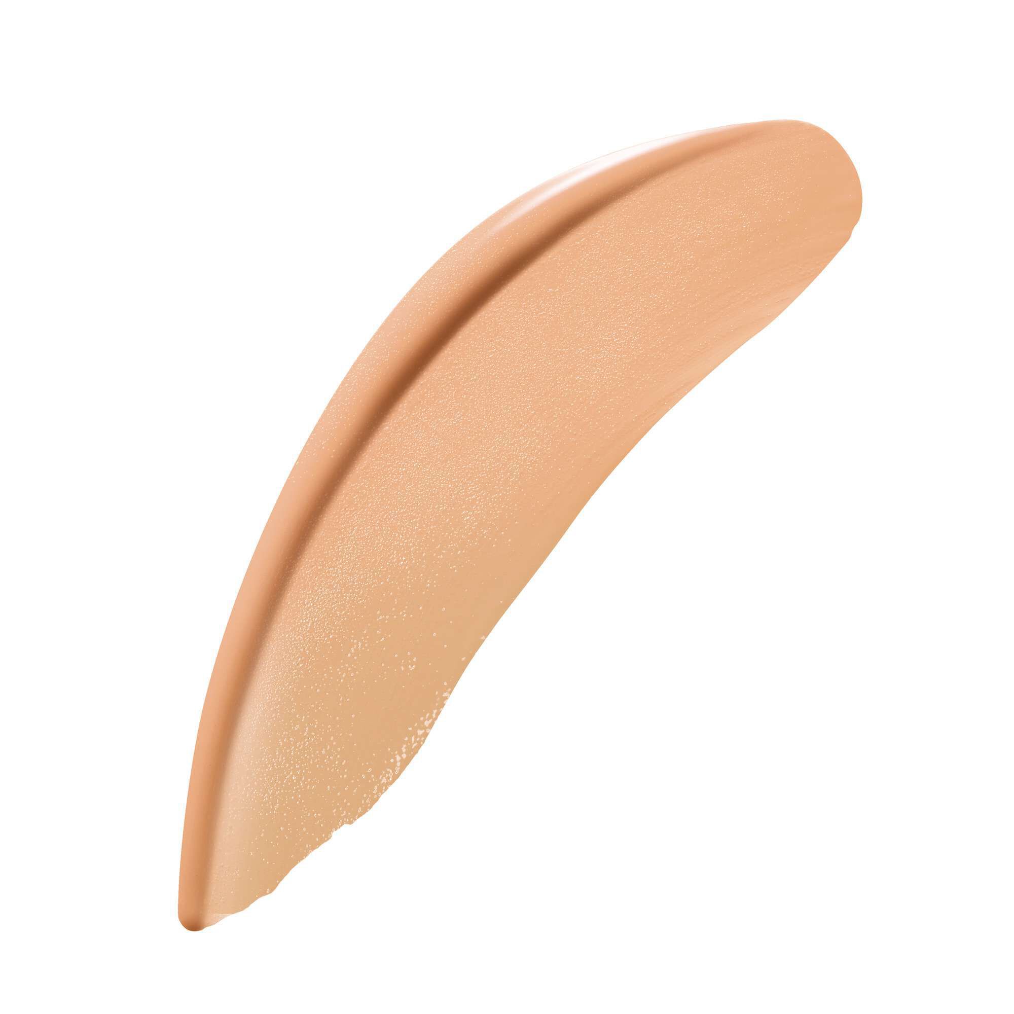 Correcteur de teint Eclat Luminous Silk
