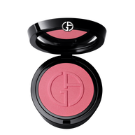 Blush Eclat Luminous Silk