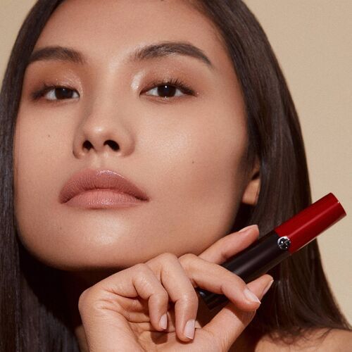 Lip Power