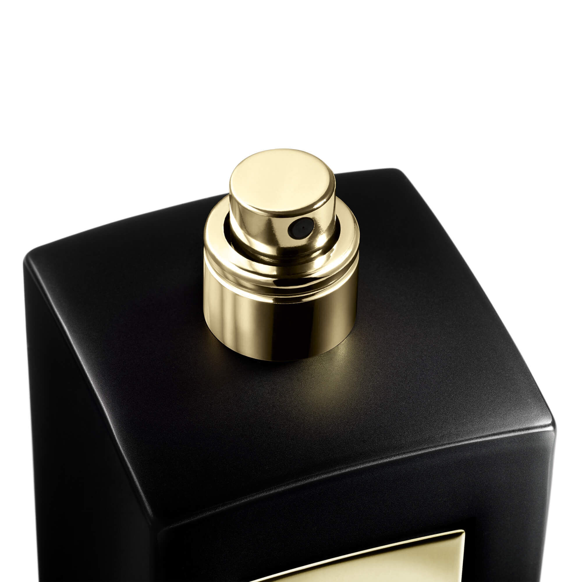 Armani/Prive Oud Royal