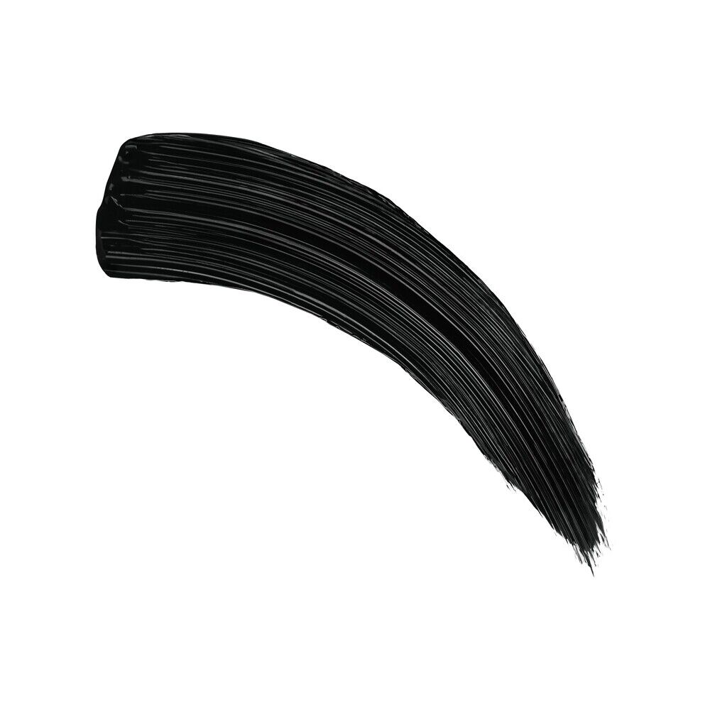 VERTIGO LIFT MASCARA