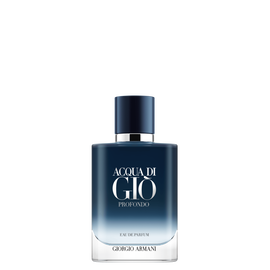 ACQUA DI GIO PROFONDO REFILL
