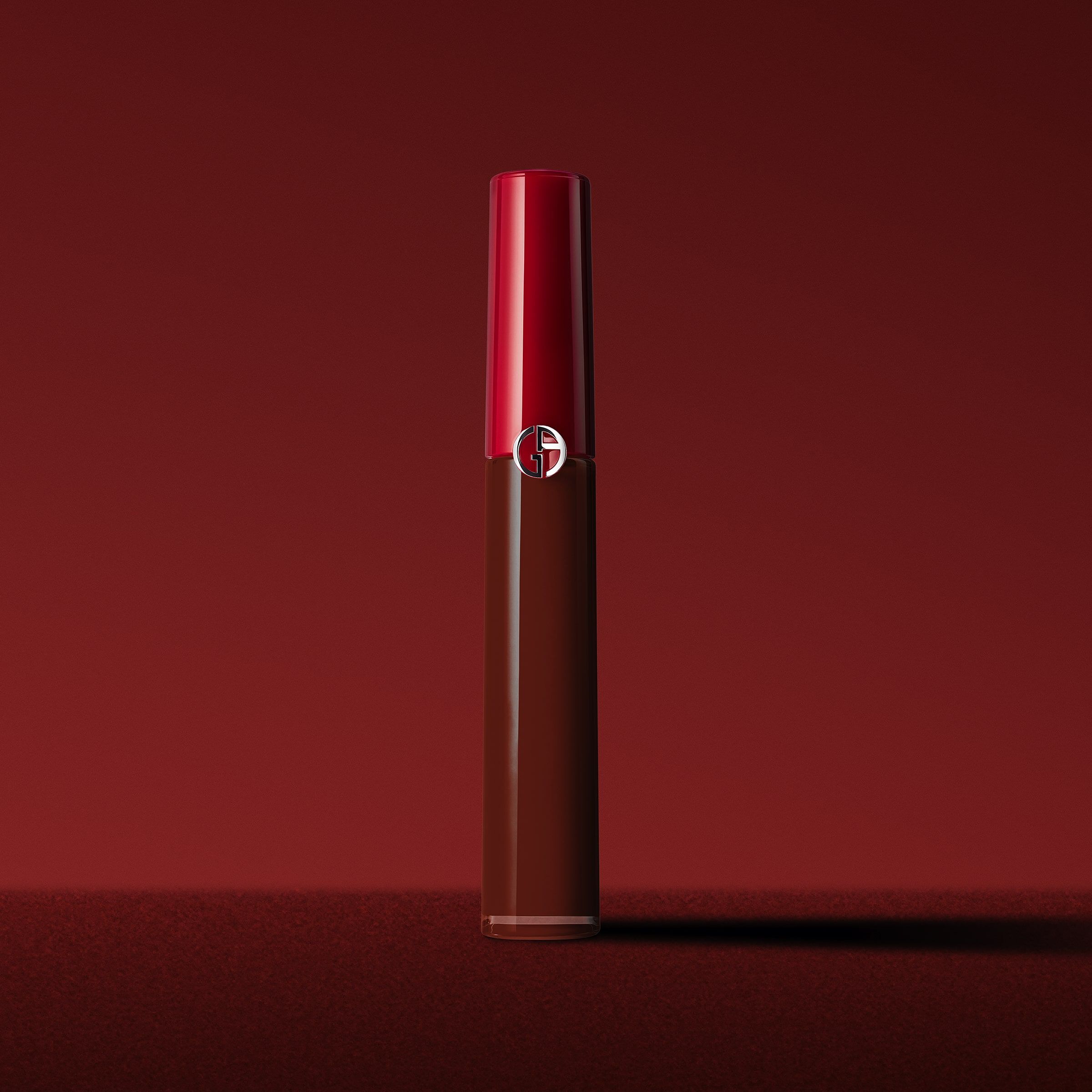 Lip Maestro