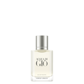 Acqua di Gio Eau de Toilette