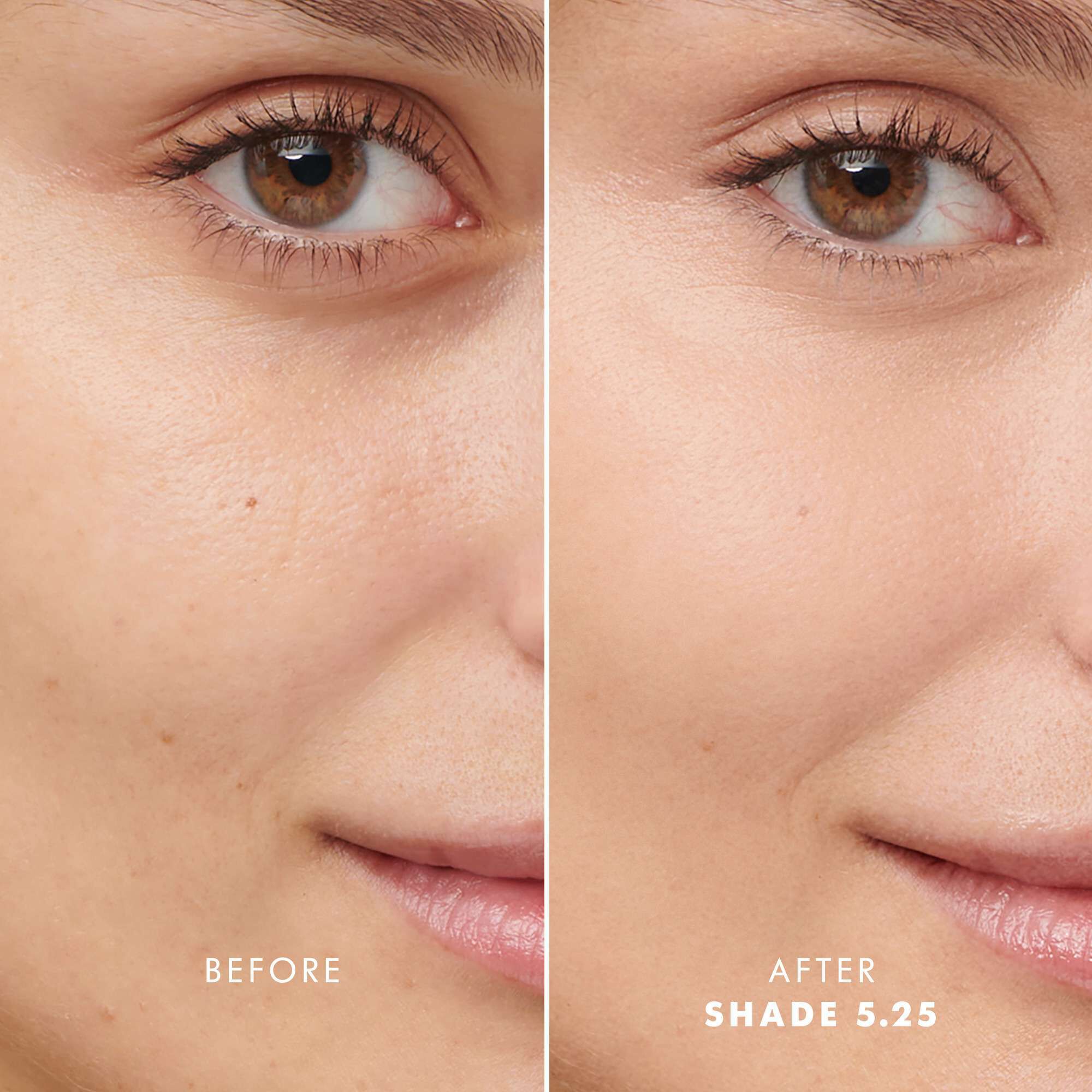 Luminous Silk Lightweight Liquid Concealer