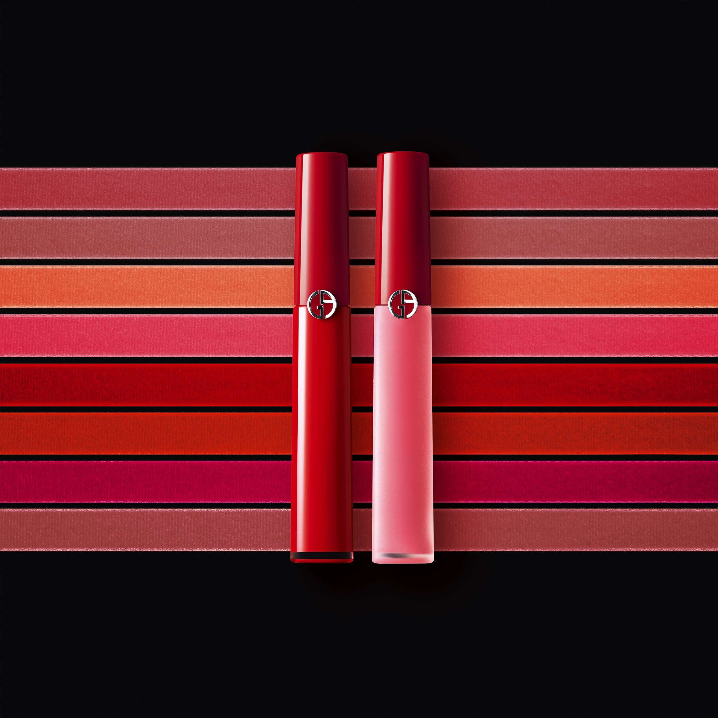 Lip Maestro