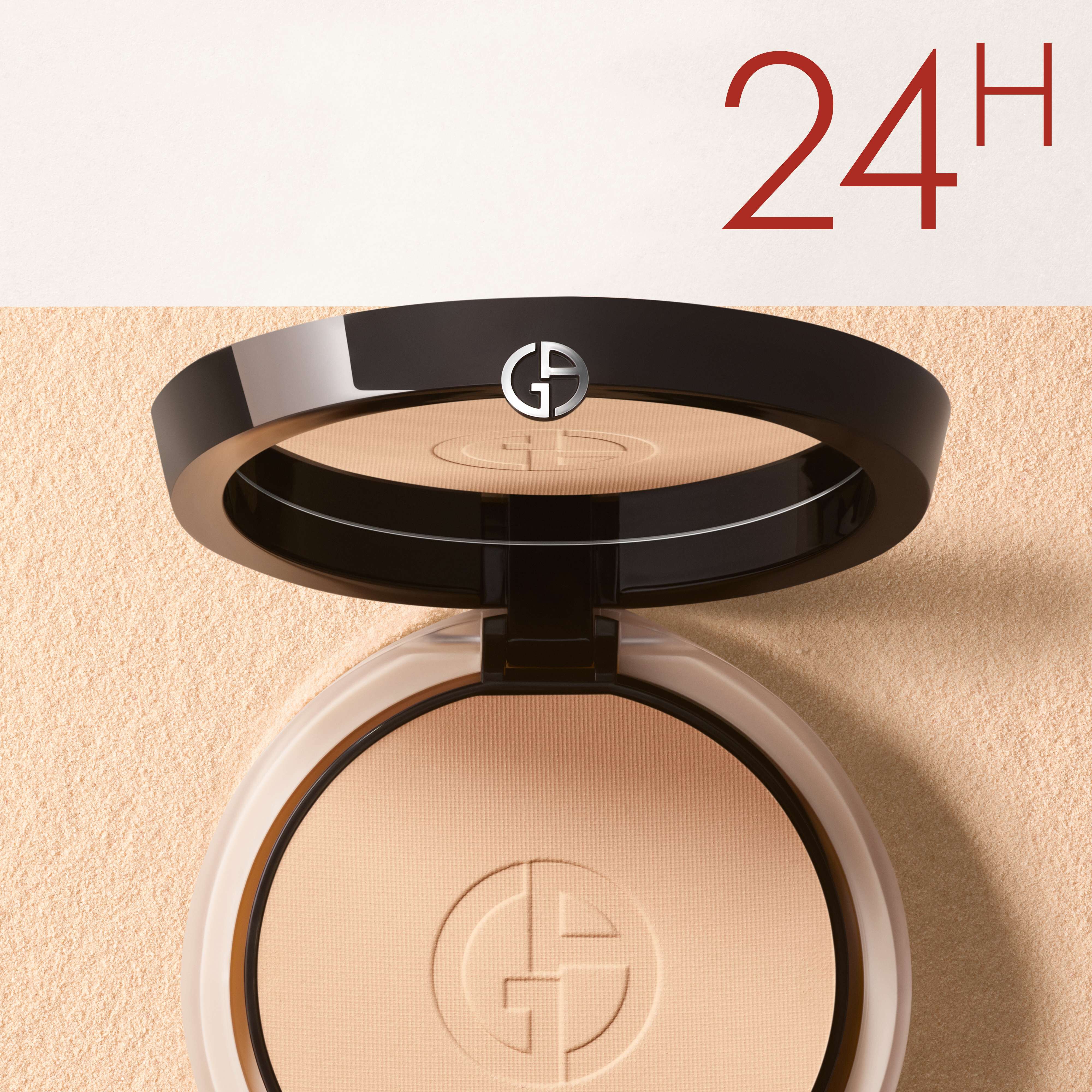 POWER FABRIC+ FIXEERPOEDER