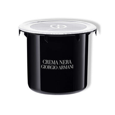 Crema Nera Supreme Reviving Light Cream - Refill