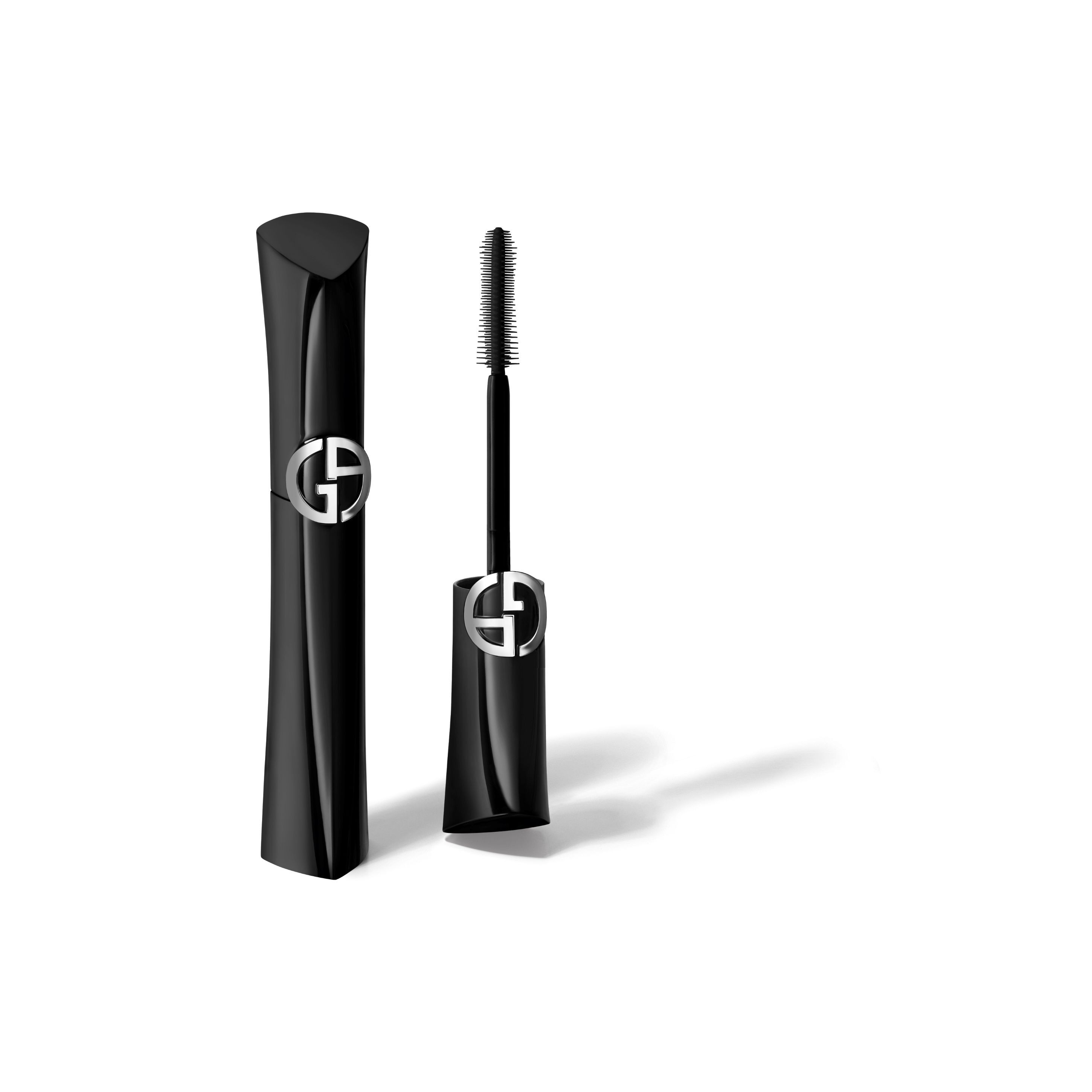 DUO VERTIGO LIFT MASCARA & EYE TINT