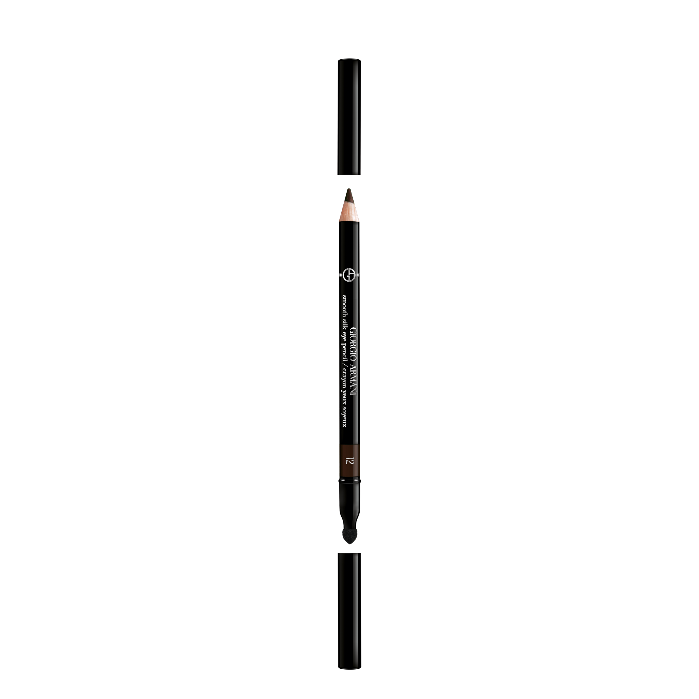 Eyeliner armani deals