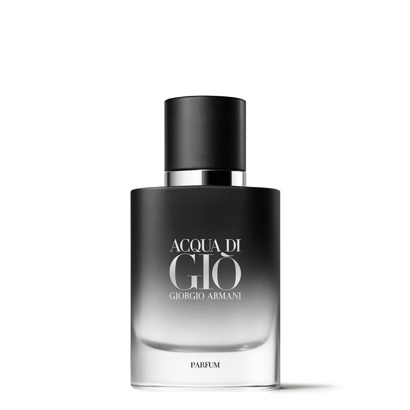 ACQUA DI GIO RECHARGEABLE PARFUM