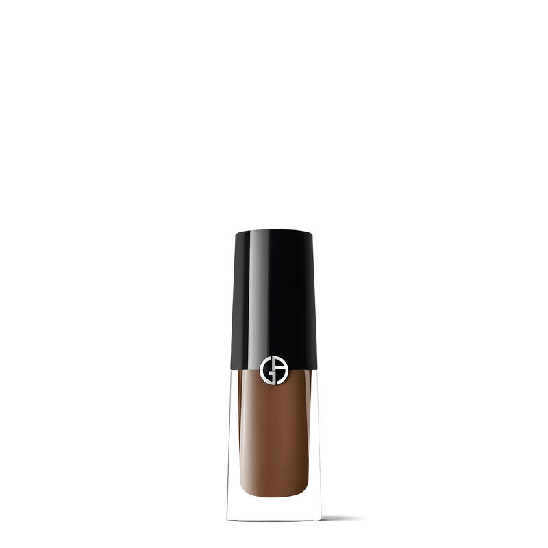 Eye Tint Liquid Eyeshadow