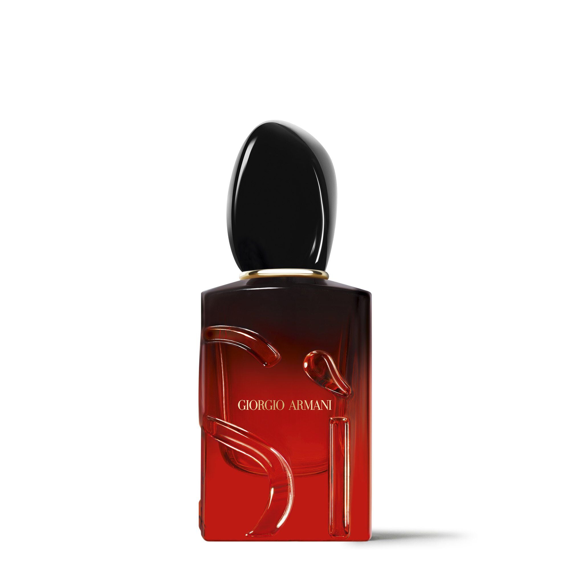 Si Passione Eau de Parfum Intense - Rechargeable