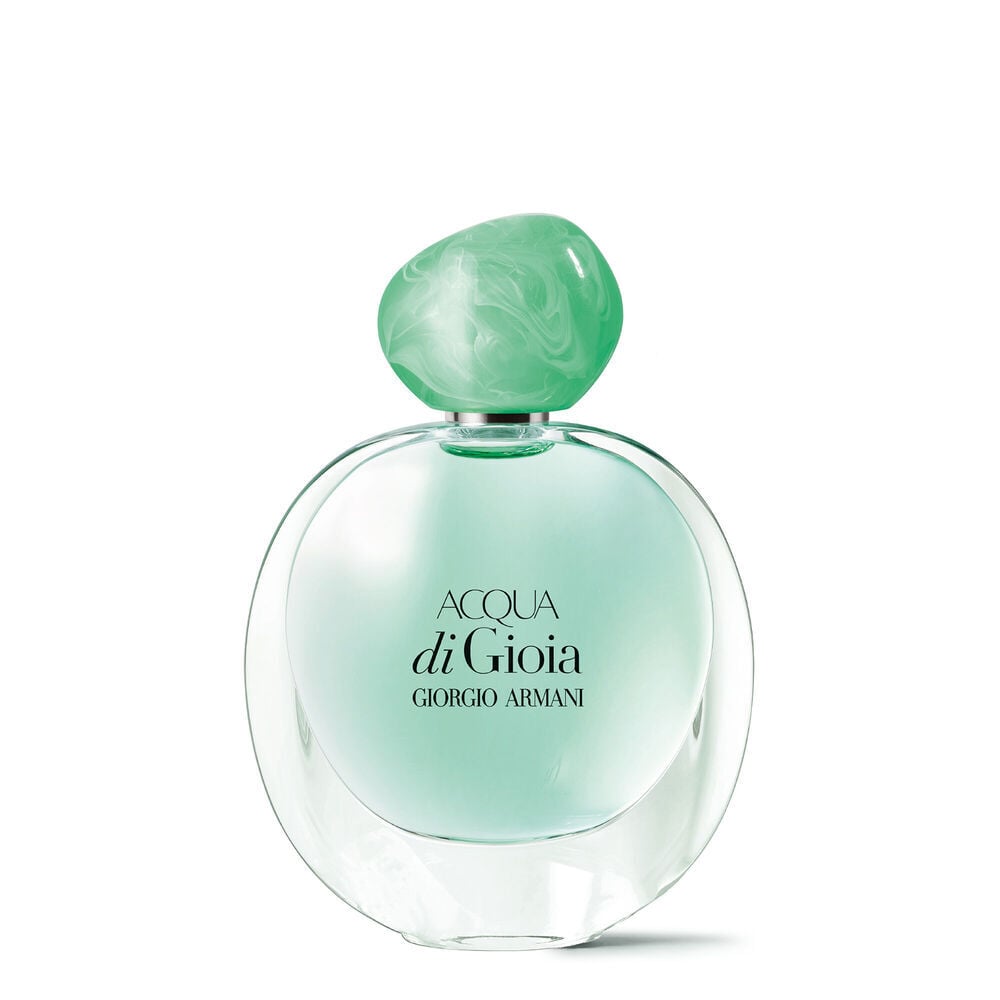 Acqua Di Gioia Eau De Parfum
