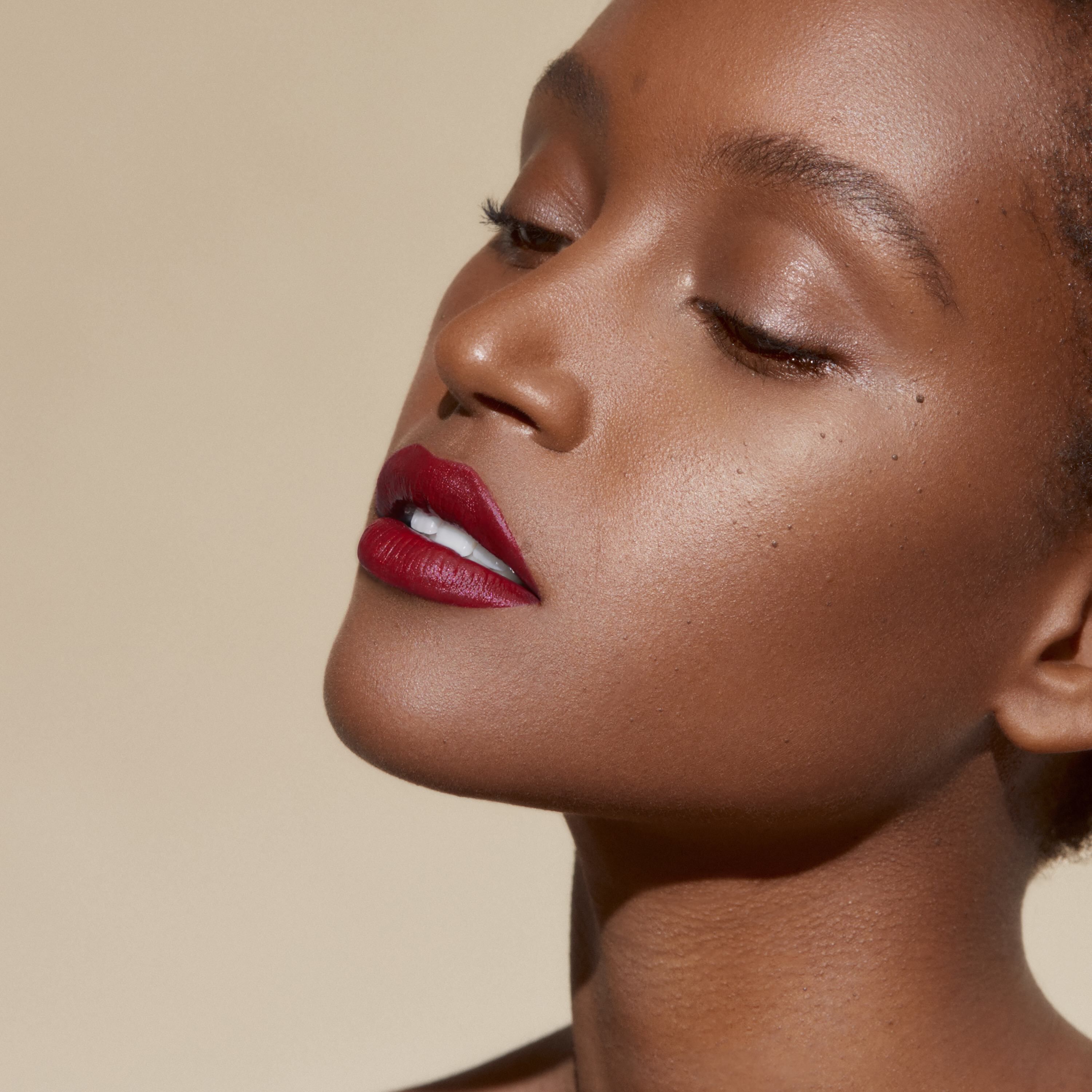 Lip Power
