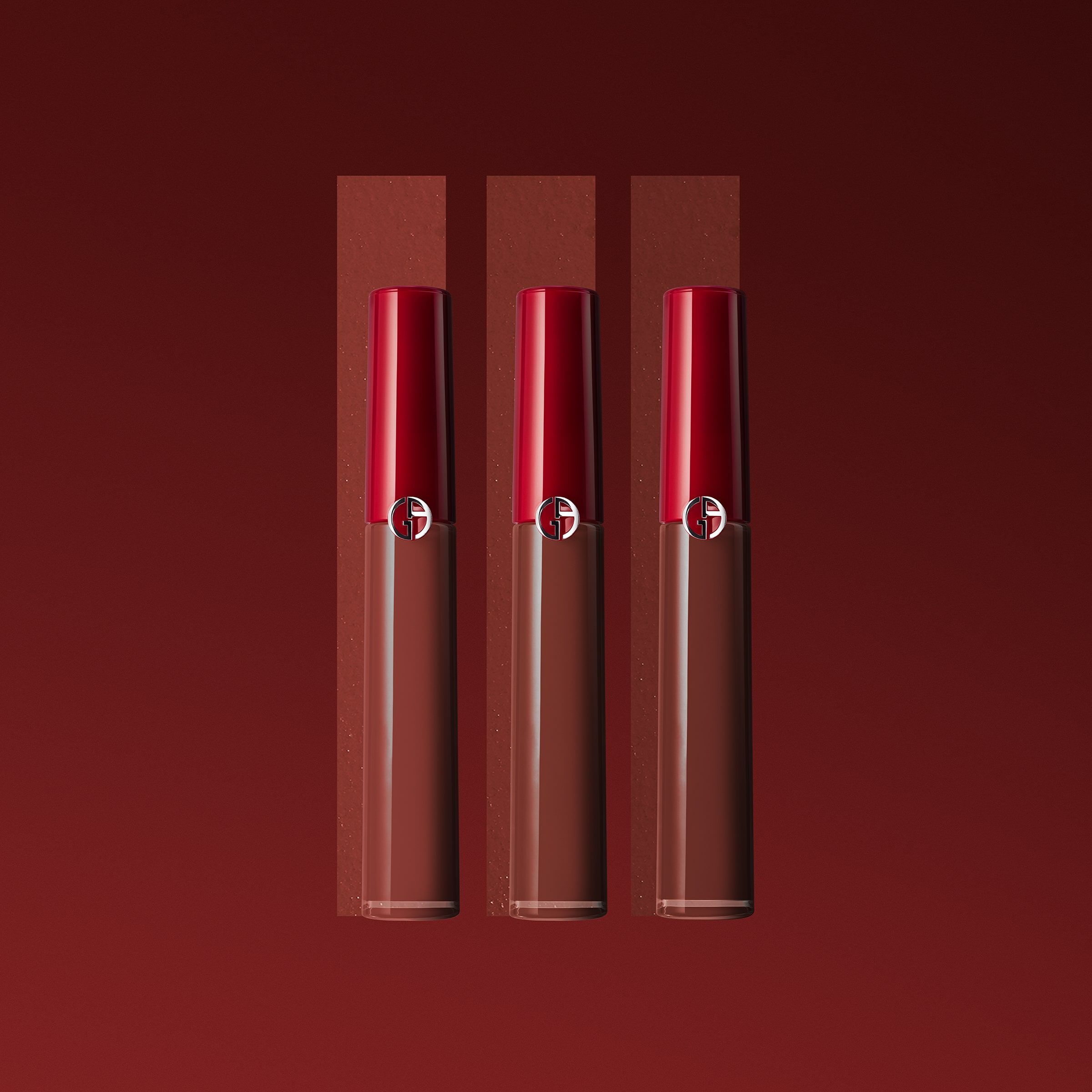 Lip Maestro