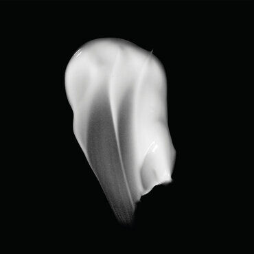 Crema Nera Supreme Reviving Light Cream - Refill