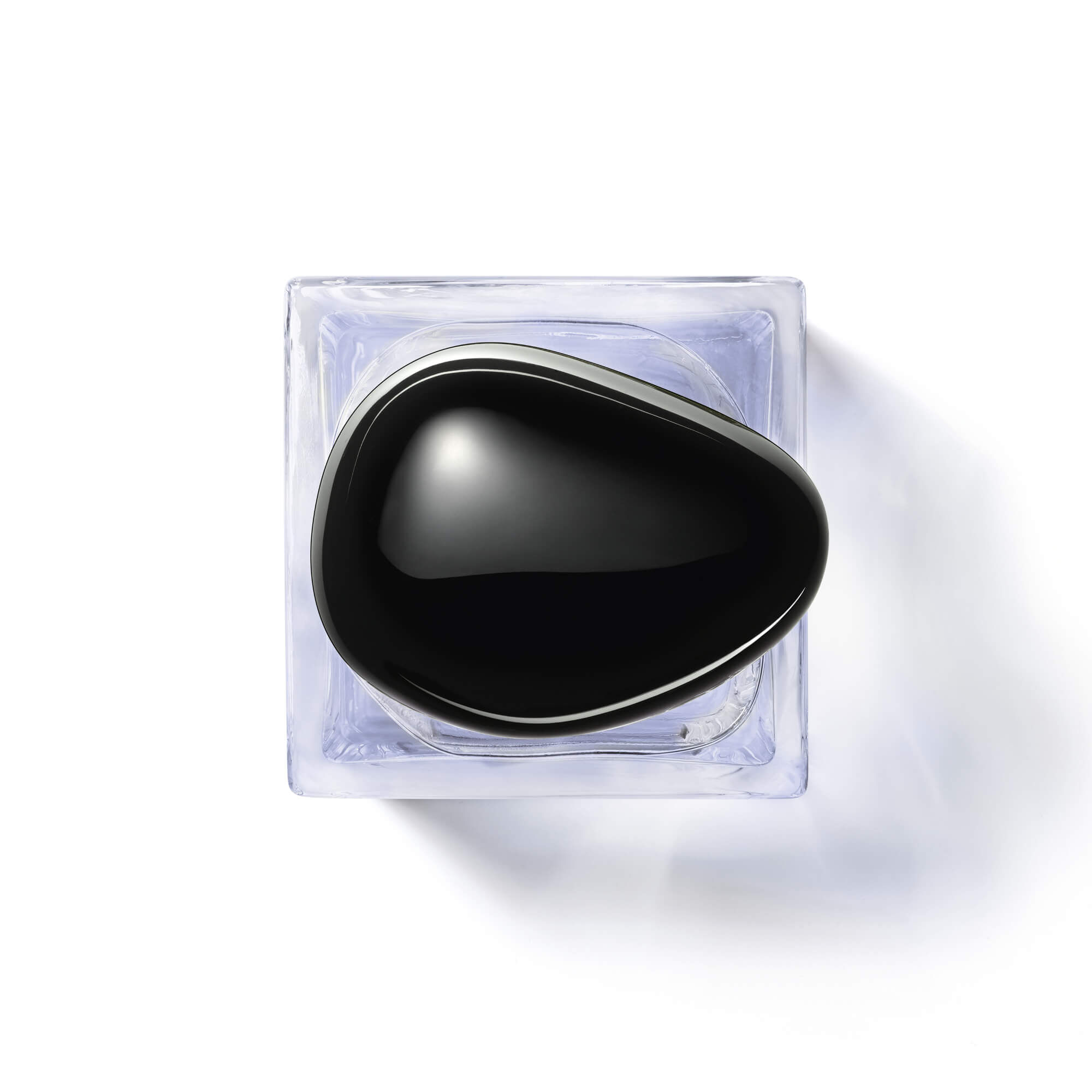 Armani Prive Figuier Eden