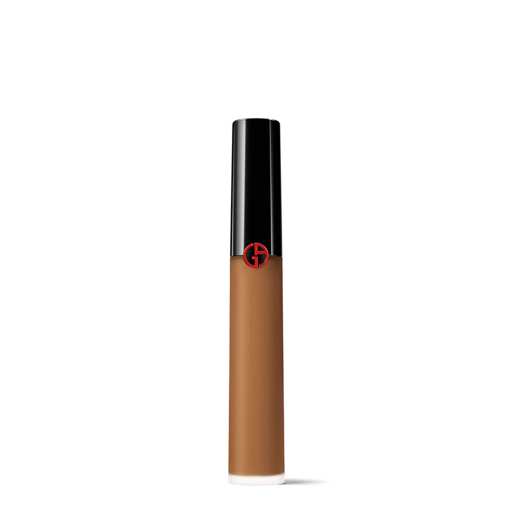 Correcteur de teint Power Fabric +