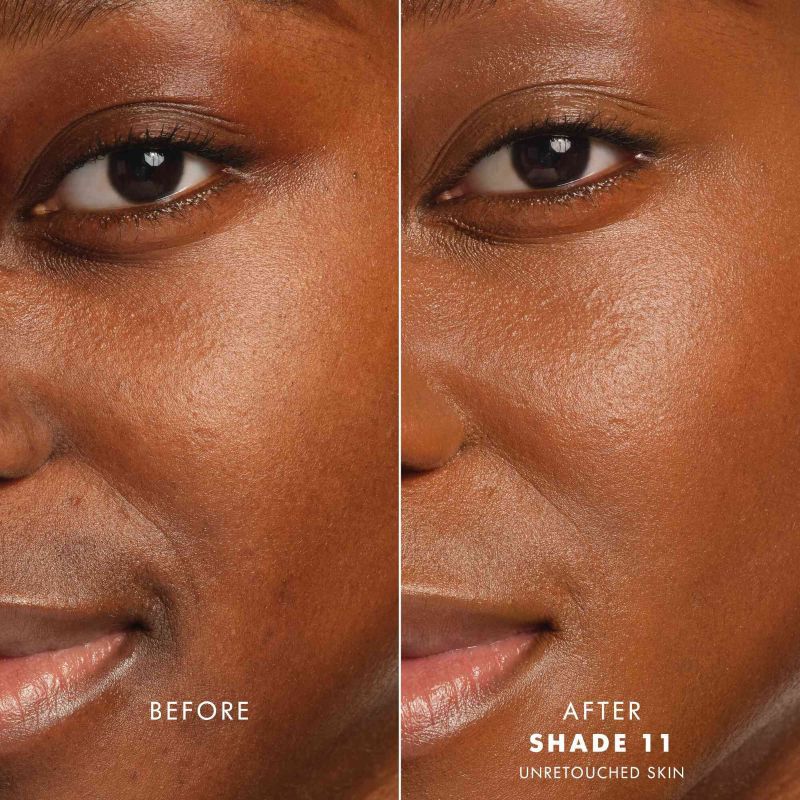 Luminous Silk Lightweight Liquid Concealer