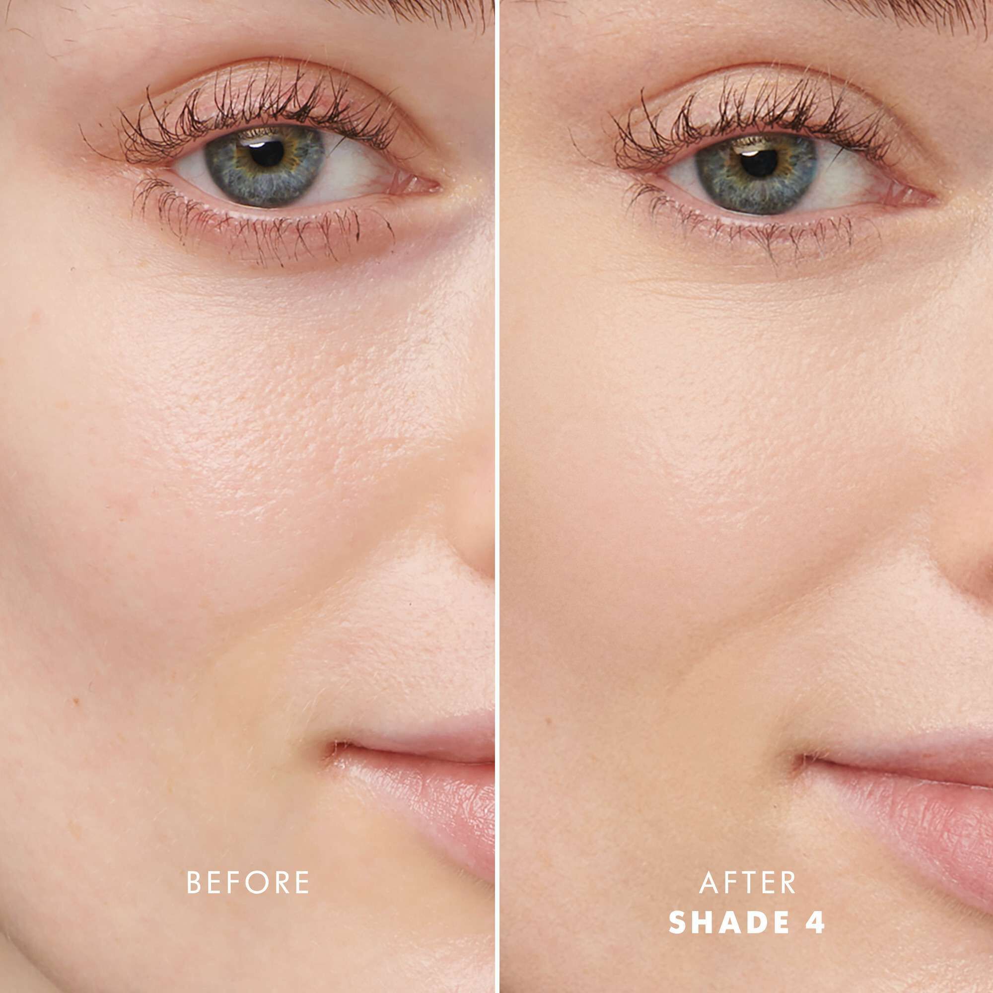 Luminous Silk Lightweight Liquid Concealer