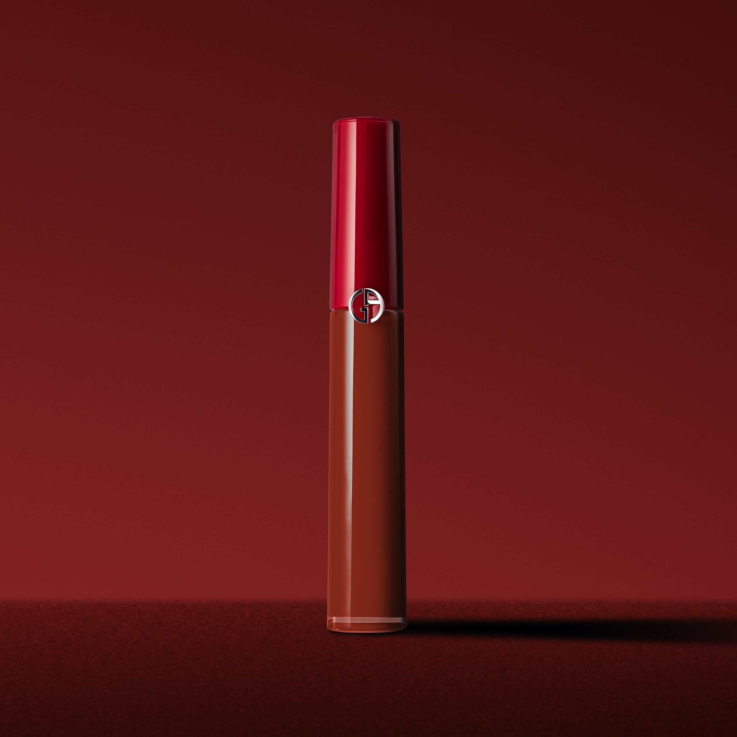 Lip Maestro