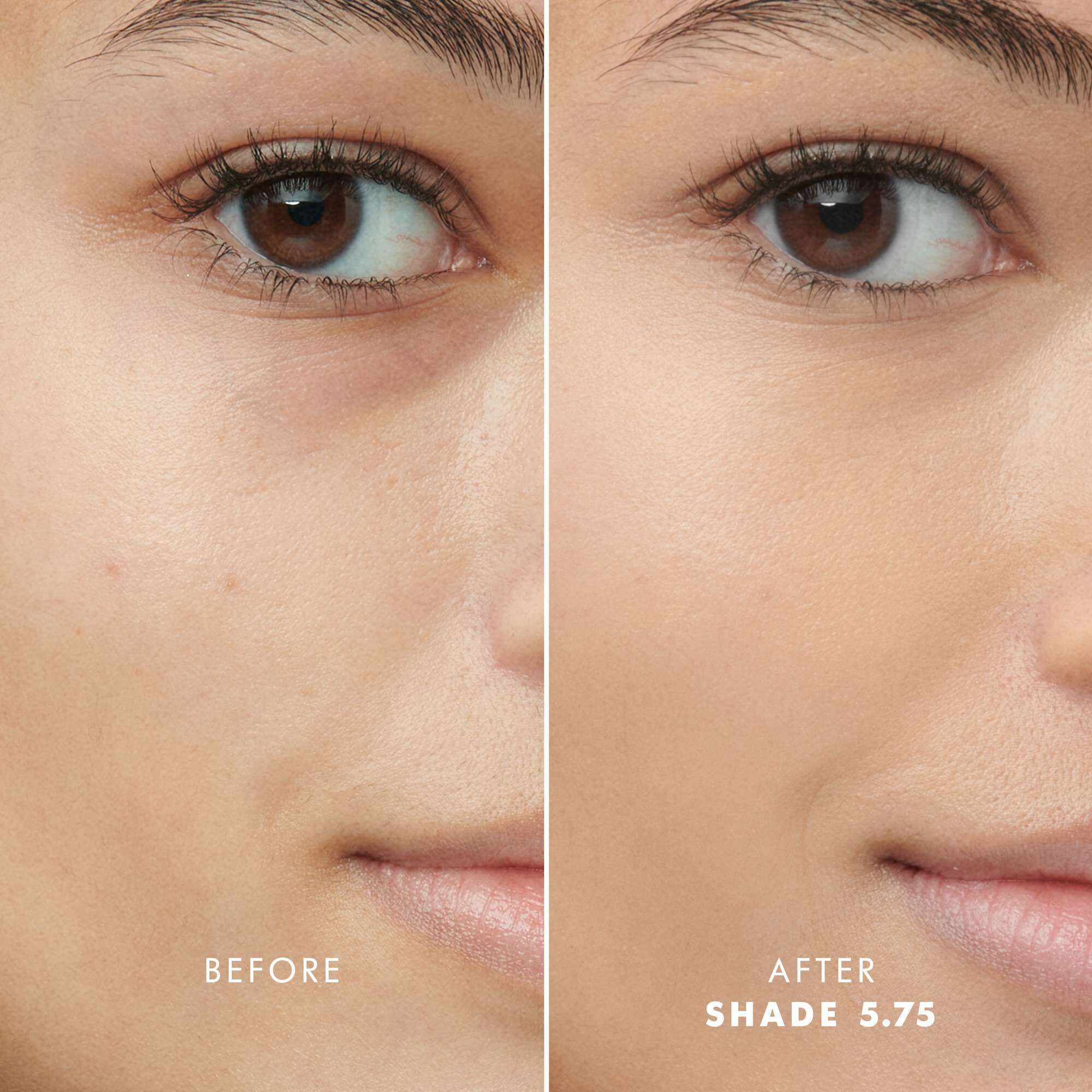 Luminous Silk Lightweight Liquid Concealer