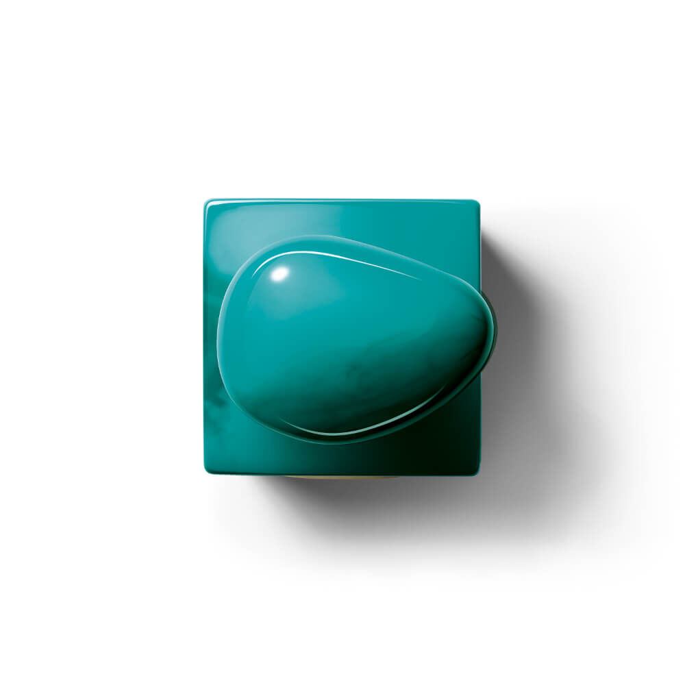 Bleu Turquoise Eau de Parfum