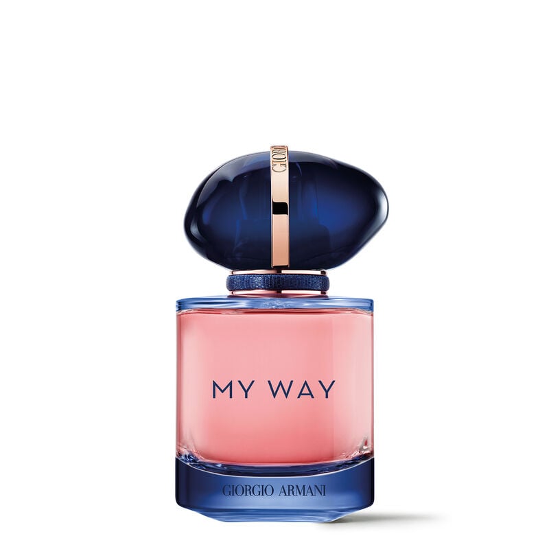 My Way Eau de Parfum Intense
