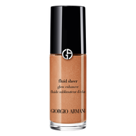 Illuminateur de teint Fluid Sheer