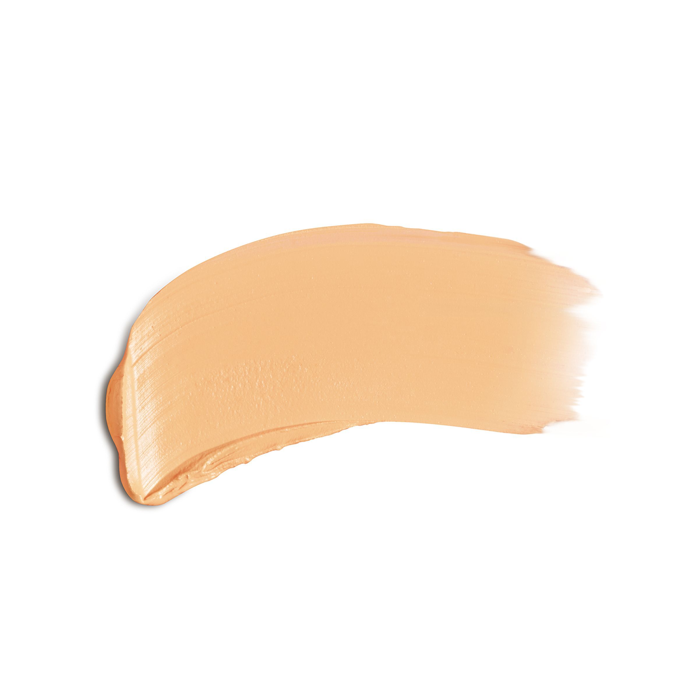 Power Fabric Compact Foundation