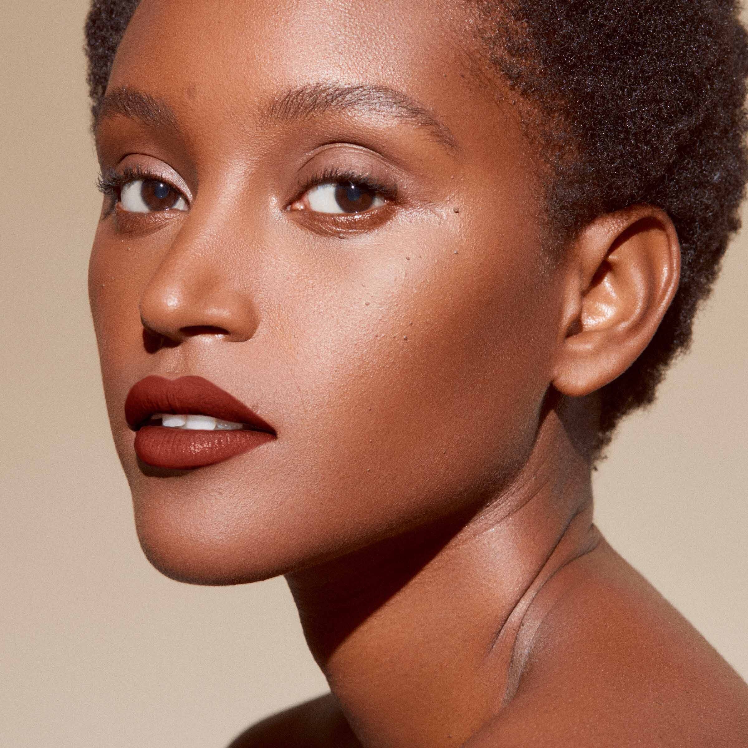Lip Power