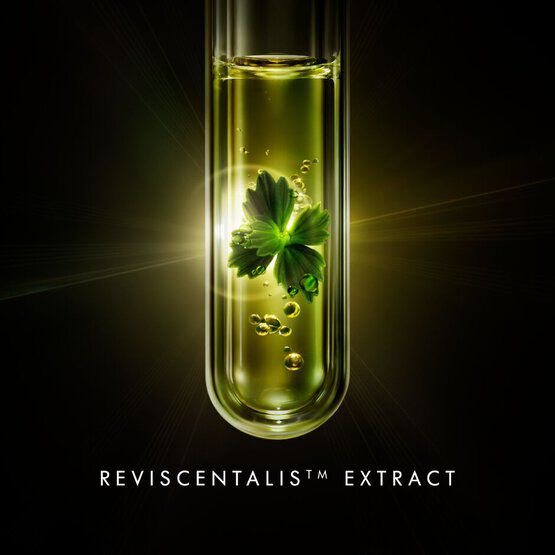 CREMA NERA LIGHT-REVIVING EYE CREAM