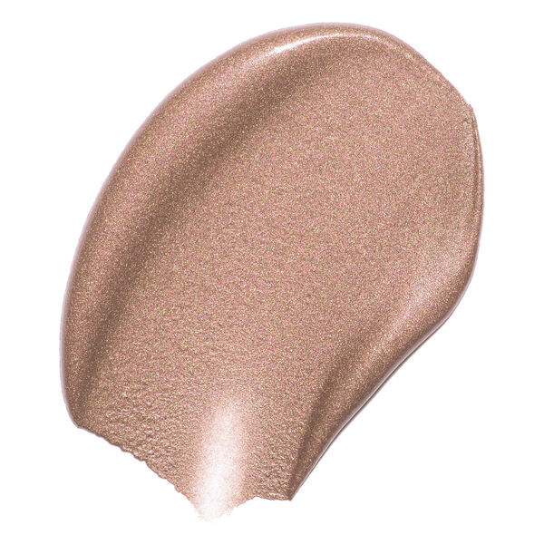 Eye Tint