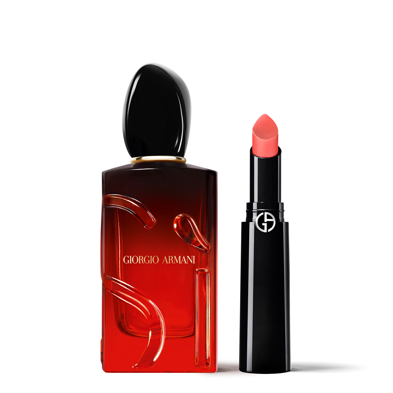 Si Passione Valentine's Day Duo