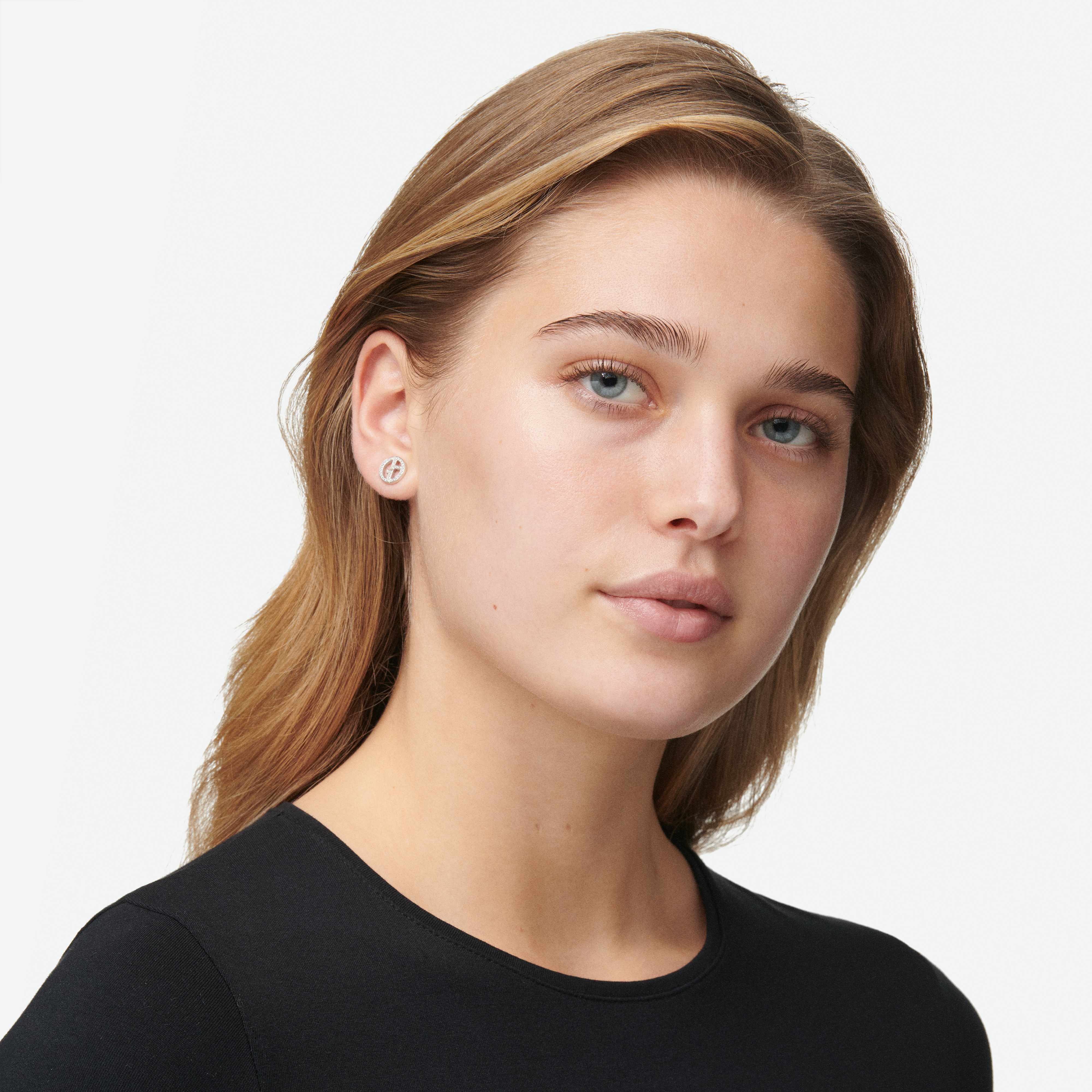 Power Fabric + Concealer