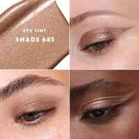 Eye Tint