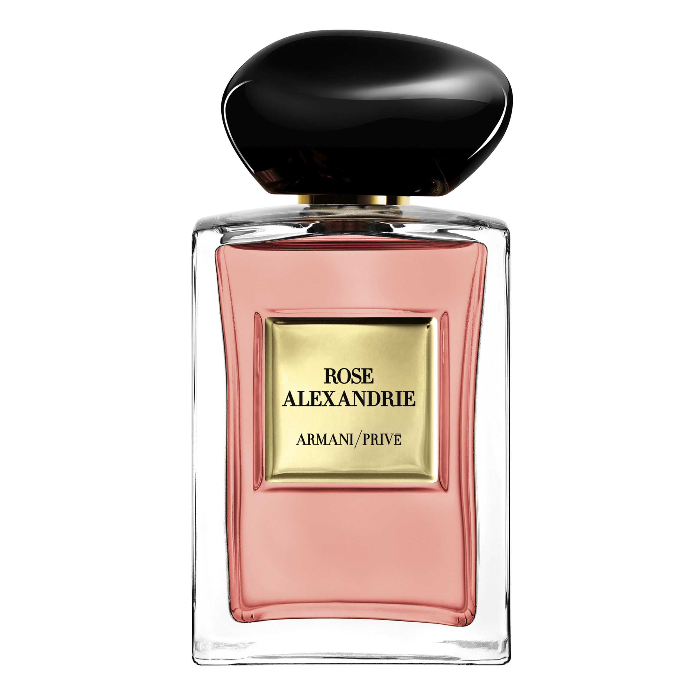Armani Prive Alexandrie