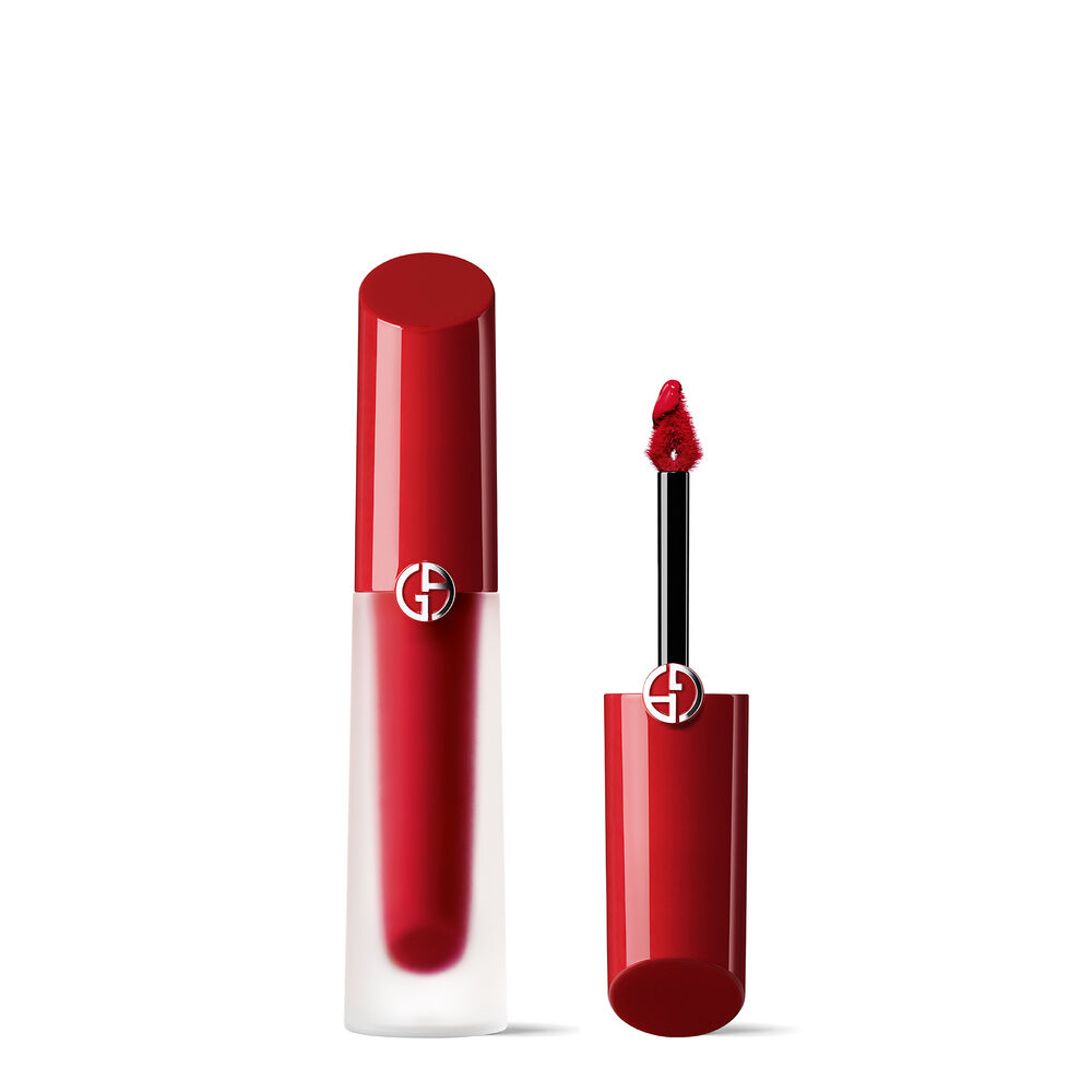 LIP MAESTRO SATIN